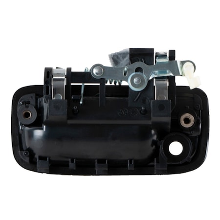 Aci Automotive Exterior Door Handle, 360819 360819